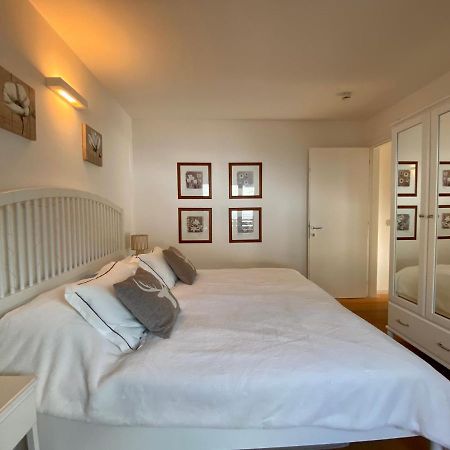 Panorama Rosie Design Chalet Бад Кляйнкирххайм Экстерьер фото