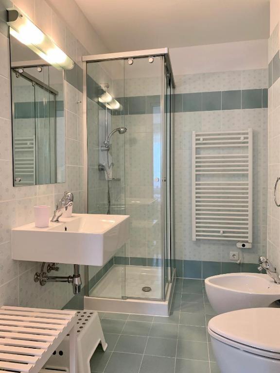 Panorama Rosie Design Chalet Бад Кляйнкирххайм Экстерьер фото