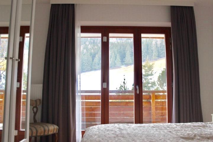 Panorama Rosie Design Chalet Бад Кляйнкирххайм Экстерьер фото