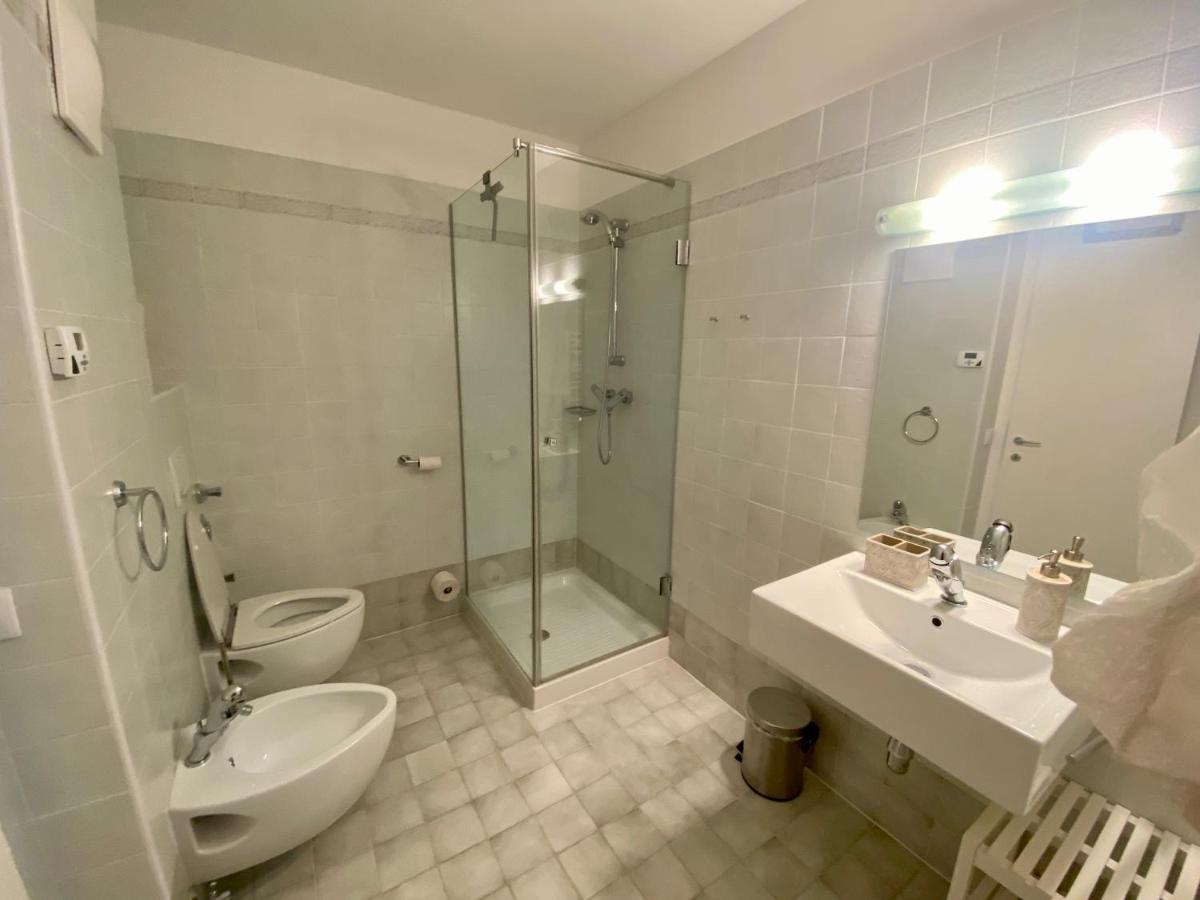 Panorama Rosie Design Chalet Бад Кляйнкирххайм Экстерьер фото